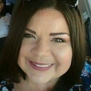 Meet your Posher, Adriane